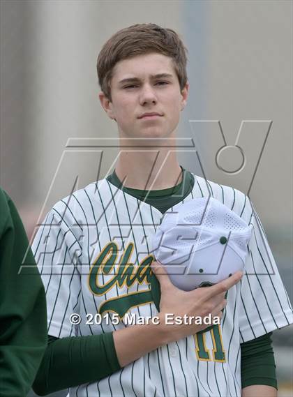 Thumbnail 1 in St. Petersburg Catholic @ Shorecrest Prep photogallery.