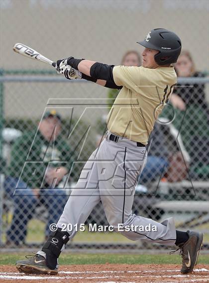 Thumbnail 2 in St. Petersburg Catholic @ Shorecrest Prep photogallery.