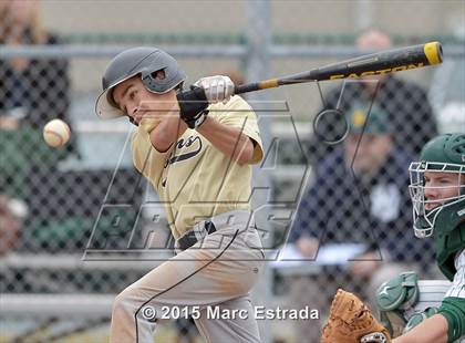 Thumbnail 1 in St. Petersburg Catholic @ Shorecrest Prep photogallery.
