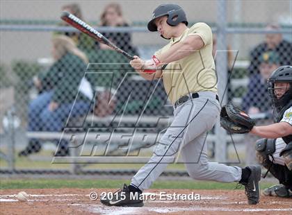 Thumbnail 1 in St. Petersburg Catholic @ Shorecrest Prep photogallery.