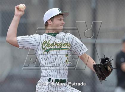 Thumbnail 3 in St. Petersburg Catholic @ Shorecrest Prep photogallery.