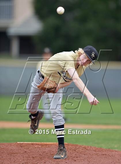 Thumbnail 3 in St. Petersburg Catholic @ Shorecrest Prep photogallery.