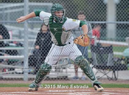 Thumbnail 3 in St. Petersburg Catholic @ Shorecrest Prep photogallery.