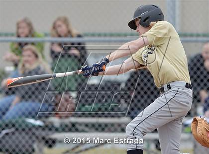 Thumbnail 2 in St. Petersburg Catholic @ Shorecrest Prep photogallery.