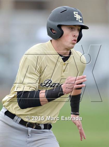 Thumbnail 2 in St. Petersburg Catholic @ Shorecrest Prep photogallery.