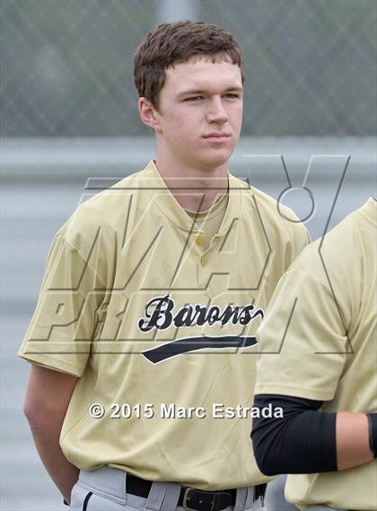 Thumbnail 1 in St. Petersburg Catholic @ Shorecrest Prep photogallery.
