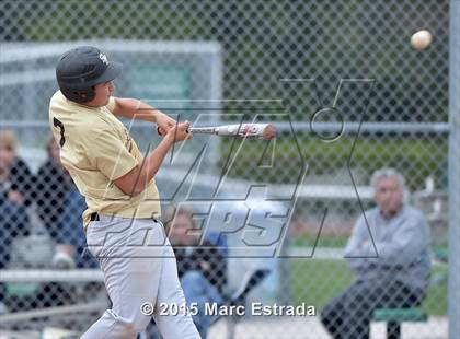 Thumbnail 3 in St. Petersburg Catholic @ Shorecrest Prep photogallery.