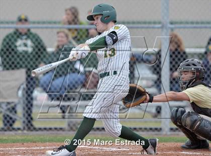 Thumbnail 3 in St. Petersburg Catholic @ Shorecrest Prep photogallery.