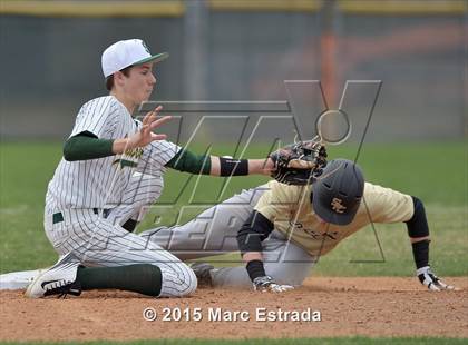 Thumbnail 3 in St. Petersburg Catholic @ Shorecrest Prep photogallery.