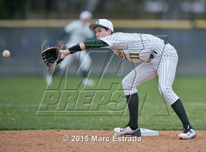 Thumbnail 3 in St. Petersburg Catholic @ Shorecrest Prep photogallery.