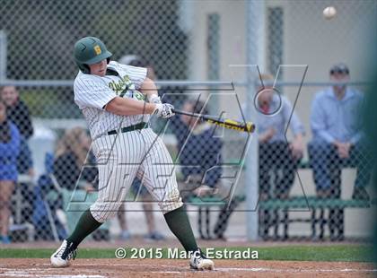 Thumbnail 2 in St. Petersburg Catholic @ Shorecrest Prep photogallery.