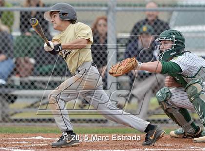 Thumbnail 3 in St. Petersburg Catholic @ Shorecrest Prep photogallery.