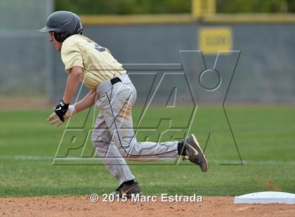 Thumbnail 2 in St. Petersburg Catholic @ Shorecrest Prep photogallery.