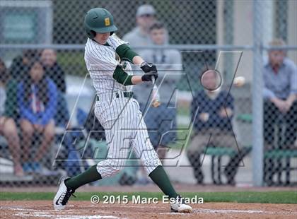 Thumbnail 1 in St. Petersburg Catholic @ Shorecrest Prep photogallery.