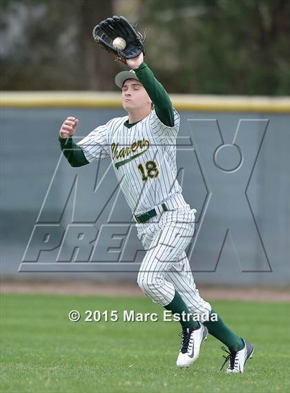 Thumbnail 2 in St. Petersburg Catholic @ Shorecrest Prep photogallery.