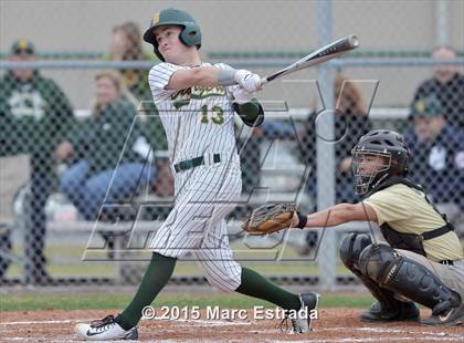 Thumbnail 1 in St. Petersburg Catholic @ Shorecrest Prep photogallery.