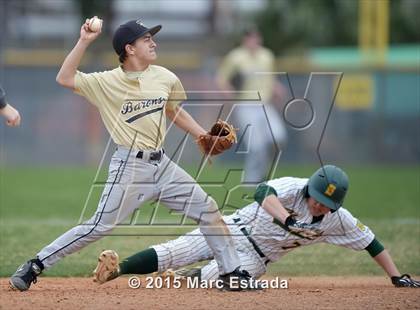 Thumbnail 3 in St. Petersburg Catholic @ Shorecrest Prep photogallery.