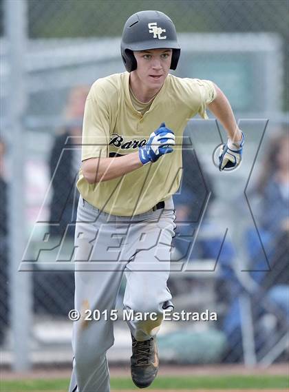 Thumbnail 1 in St. Petersburg Catholic @ Shorecrest Prep photogallery.