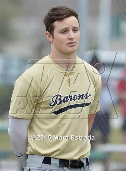 Thumbnail 2 in St. Petersburg Catholic @ Shorecrest Prep photogallery.
