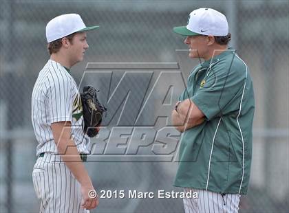 Thumbnail 3 in St. Petersburg Catholic @ Shorecrest Prep photogallery.