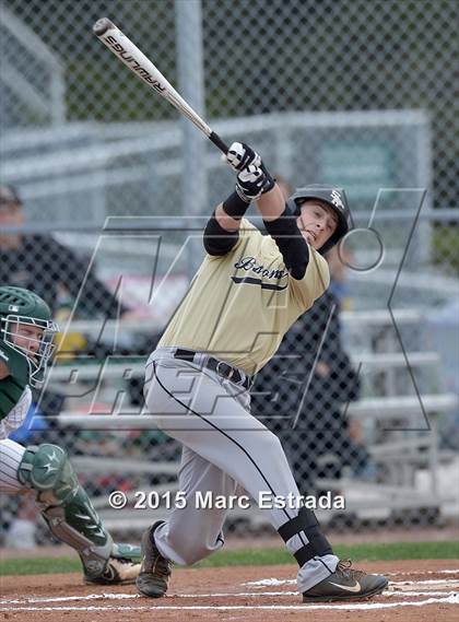 Thumbnail 3 in St. Petersburg Catholic @ Shorecrest Prep photogallery.