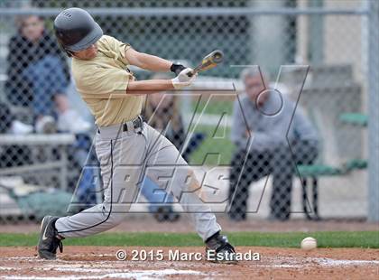 Thumbnail 3 in St. Petersburg Catholic @ Shorecrest Prep photogallery.