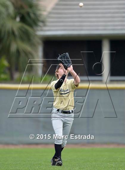 Thumbnail 3 in St. Petersburg Catholic @ Shorecrest Prep photogallery.