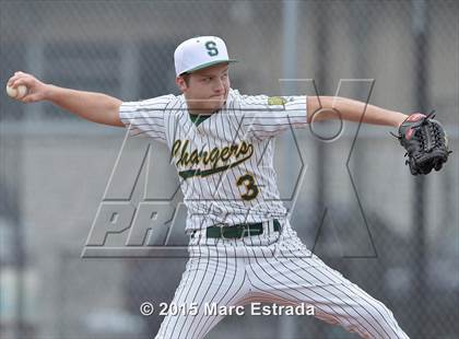 Thumbnail 2 in St. Petersburg Catholic @ Shorecrest Prep photogallery.