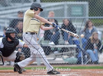 Thumbnail 2 in St. Petersburg Catholic @ Shorecrest Prep photogallery.