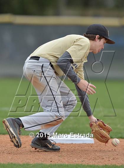 Thumbnail 3 in St. Petersburg Catholic @ Shorecrest Prep photogallery.