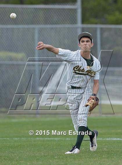 Thumbnail 2 in St. Petersburg Catholic @ Shorecrest Prep photogallery.