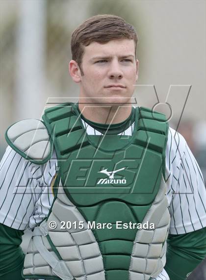 Thumbnail 3 in St. Petersburg Catholic @ Shorecrest Prep photogallery.