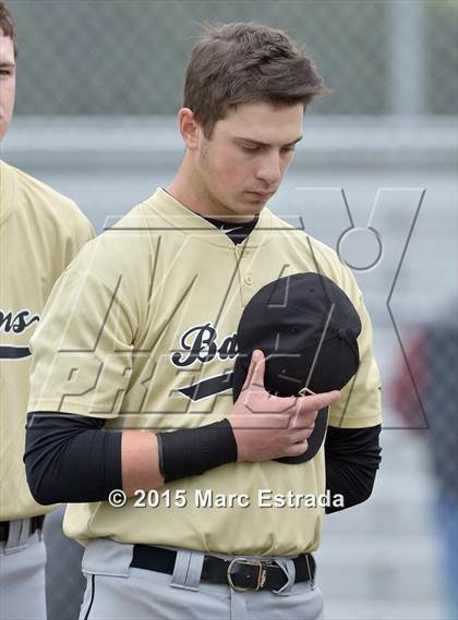 Thumbnail 2 in St. Petersburg Catholic @ Shorecrest Prep photogallery.