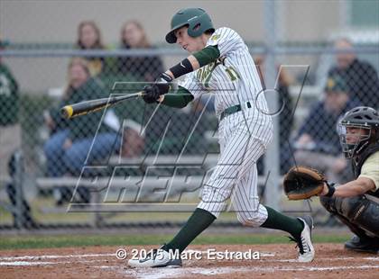 Thumbnail 2 in St. Petersburg Catholic @ Shorecrest Prep photogallery.