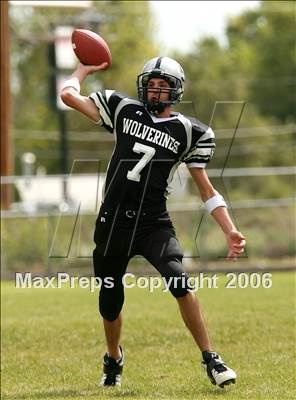 Thumbnail 2 in Jefferson @ Skyview photogallery.