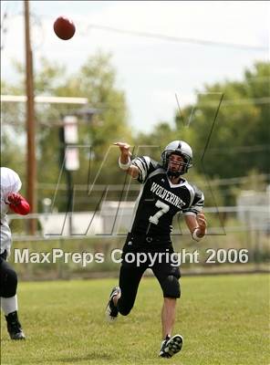 Thumbnail 1 in Jefferson @ Skyview photogallery.