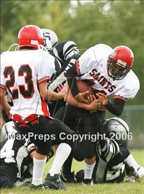 Thumbnail 1 in Jefferson @ Skyview photogallery.