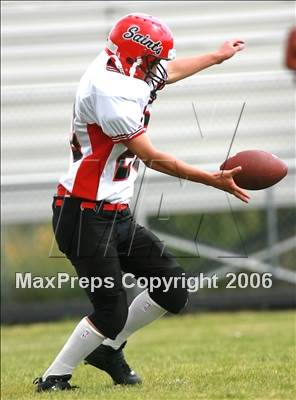 Thumbnail 1 in Jefferson @ Skyview photogallery.