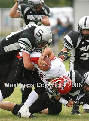 Thumbnail 1 in Jefferson @ Skyview photogallery.