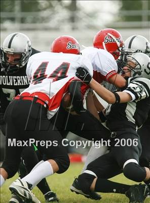 Thumbnail 1 in Jefferson @ Skyview photogallery.