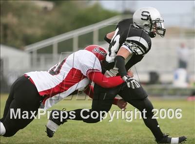 Thumbnail 3 in Jefferson @ Skyview photogallery.
