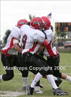 Thumbnail 1 in Jefferson @ Skyview photogallery.