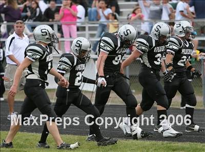 Thumbnail 3 in Jefferson @ Skyview photogallery.