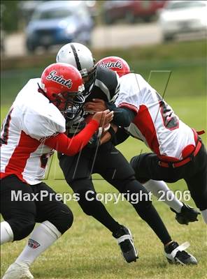 Thumbnail 1 in Jefferson @ Skyview photogallery.