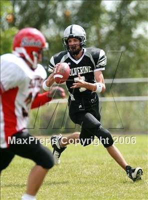Thumbnail 3 in Jefferson @ Skyview photogallery.