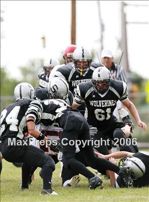 Thumbnail 1 in Jefferson @ Skyview photogallery.
