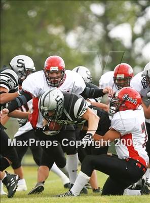 Thumbnail 1 in Jefferson @ Skyview photogallery.