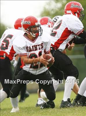Thumbnail 3 in Jefferson @ Skyview photogallery.