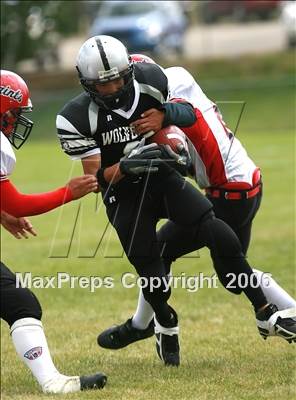 Thumbnail 2 in Jefferson @ Skyview photogallery.