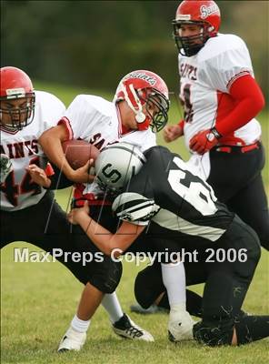 Thumbnail 2 in Jefferson @ Skyview photogallery.